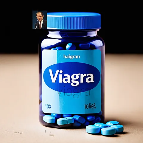 Donde comprar viagra por telefono